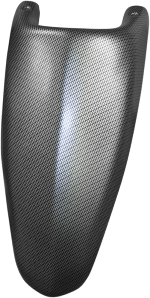 Replacement Hood Black, 1, nordicamoto.ro