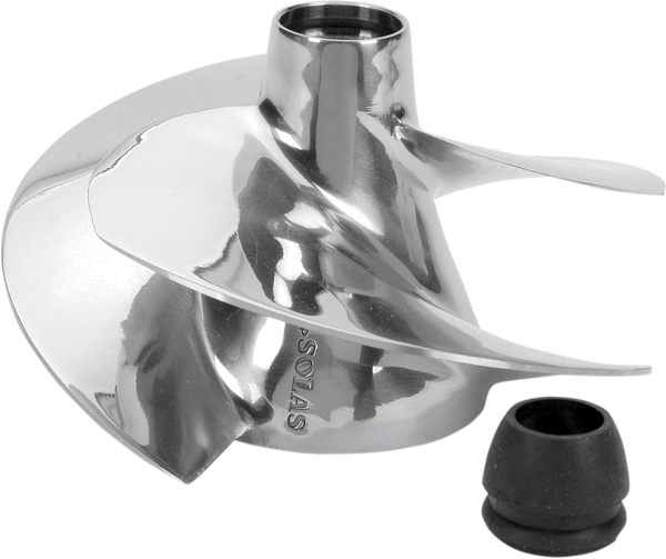 Concord Impeller, 1, nordicamoto.ro