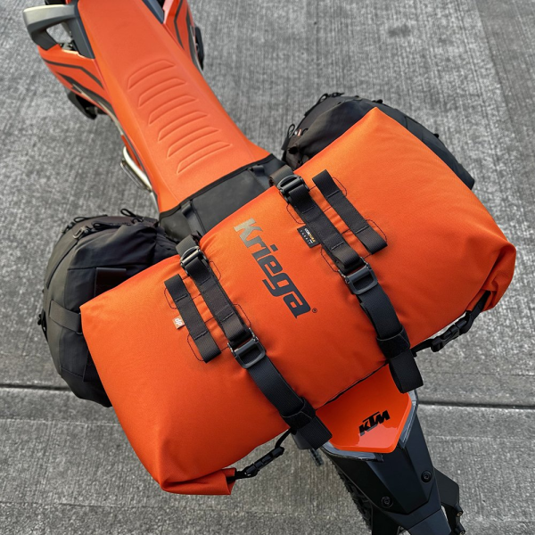 Kriega Rollpack-20 Multe táska, 9, nordicamoto.ro