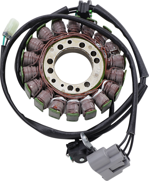 Oem Style Stator, 1, nordicamoto.ro