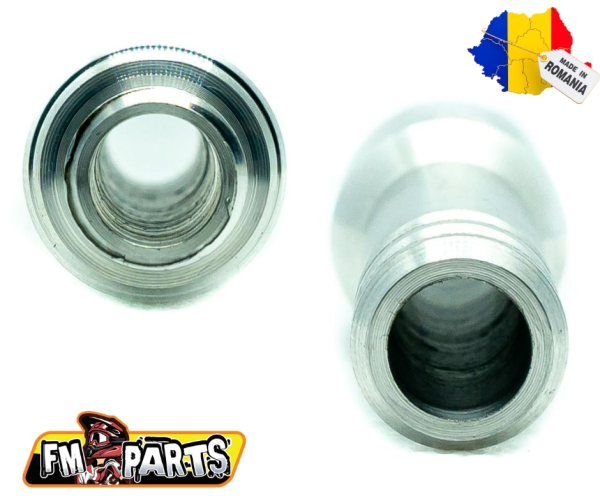 KTM/Husqvarna olajleeresztési útmutató – Fm Parts, 7, nordicamoto.ro