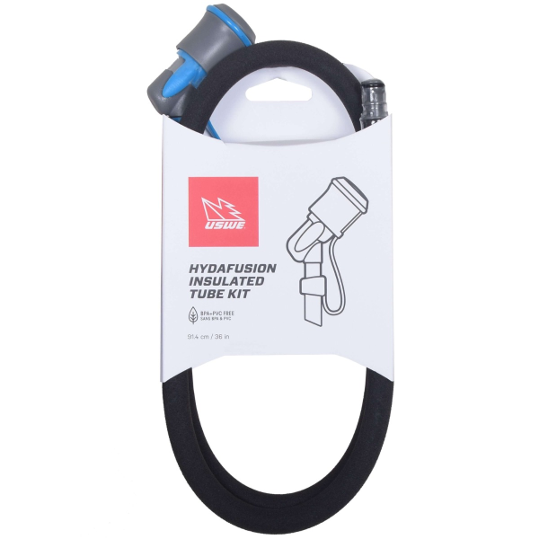 USWE Hydrafusion szigetelt csőkészlet, 1, nordicamoto.ro