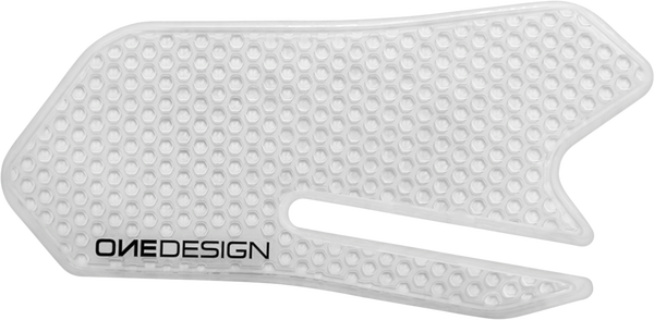 Tank Grip Clear, 2, nordicamoto.ro