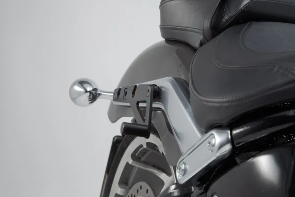 Slh Side Carrier Black, 2, nordicamoto.ro