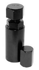 MAGNET EXTRACTOR HONDA TRX 450R '04-'05 (M28X1.0 RH), 1, nordicamoto.ro