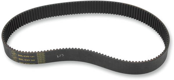 Replacement Primary Drive Belt, 1, nordicamoto.ro