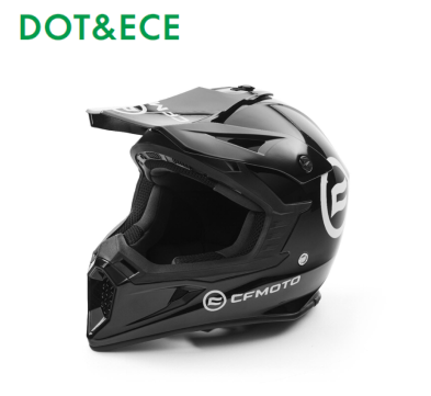 CFMOTO MX / ENDURO MOTOROS SISAK – FEKETE, 1, nordicamoto.ro