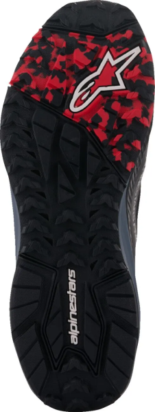 Alpinestars Speedforce Xr Black 9 csizma, 3, nordicamoto.ro