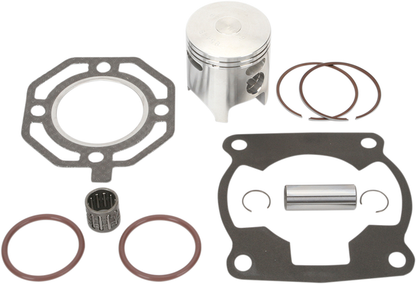 High Performance Piston Kit With Gaskets For 2-stroke, 1, nordicamoto.ro