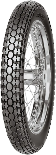 H-02 Tire, 1, nordicamoto.ro
