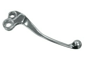 Fékkar a YAMAHA YZ 125–500 '96–'00 / YZF / WR 400–426 '98–'00 modellekhez – Nachman, 1, nordicamoto.ro