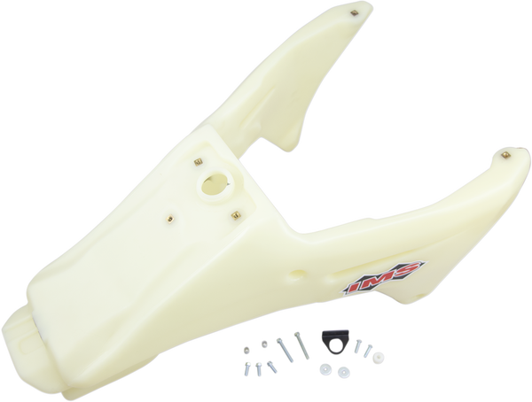 Large Capacity Gas Tank Natural, 1, nordicamoto.ro