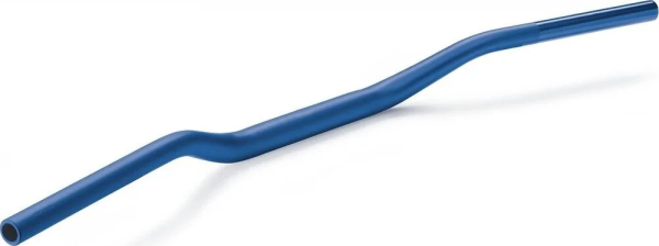 Husqvarna Blue 28 mm-es kormány, 1, nordicamoto.ro
