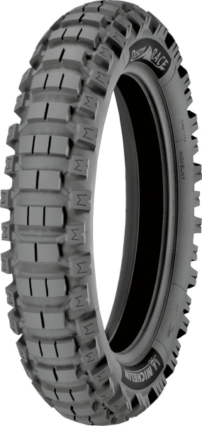 Michelin Desert Race Baja 140/80-18 gumiabroncs, 1, nordicamoto.ro
