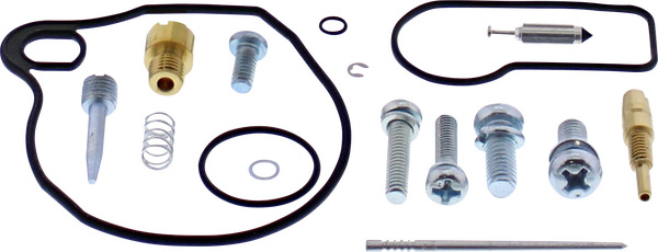 Carb Rebuild Kit, 1, nordicamoto.ro