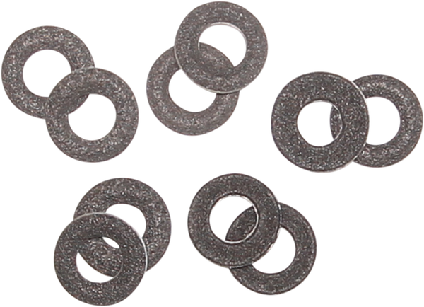 Replacement Washers, 1, nordicamoto.ro