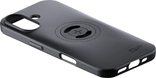 Spc+ telefonhuzat – fekete, 8, nordicamoto.ro