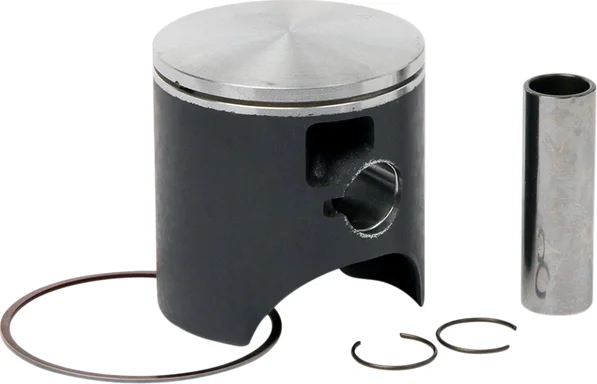 Top End Piston Kit, 1, nordicamoto.ro
