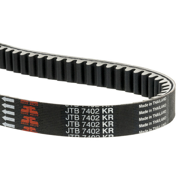 Max Kvr Cvt Belt, 1, nordicamoto.ro