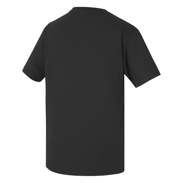 AMOQ Original T-Shirt Blackout XS, 2, nordicamoto.ro