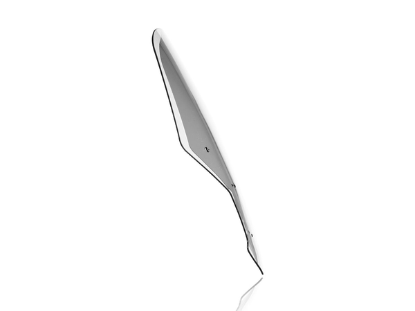 Windscreen Clear, 5, nordicamoto.ro