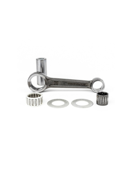 Kit biela KTM EXC 200 '98-'16 (52330015100) Enduro Expert 52200EE, 2, nordicamoto.ro