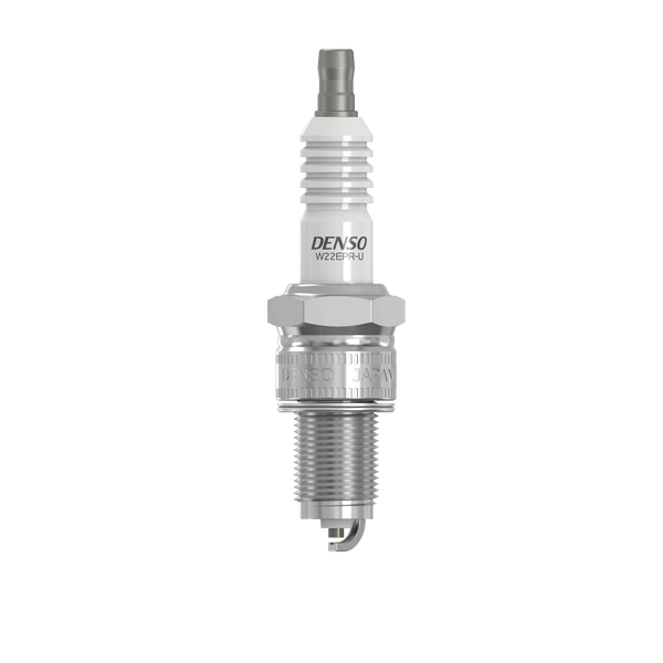 Sparkplug, 2, nordicamoto.ro