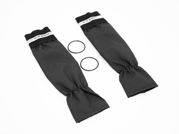 Fork Boots, 1, nordicamoto.ro