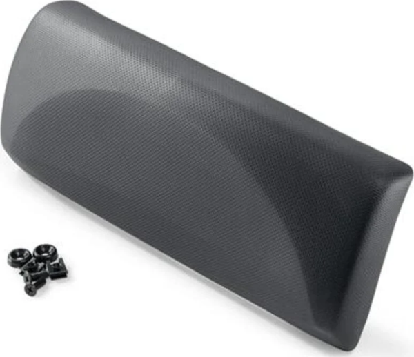 BACK REST 37, 1, nordicamoto.ro
