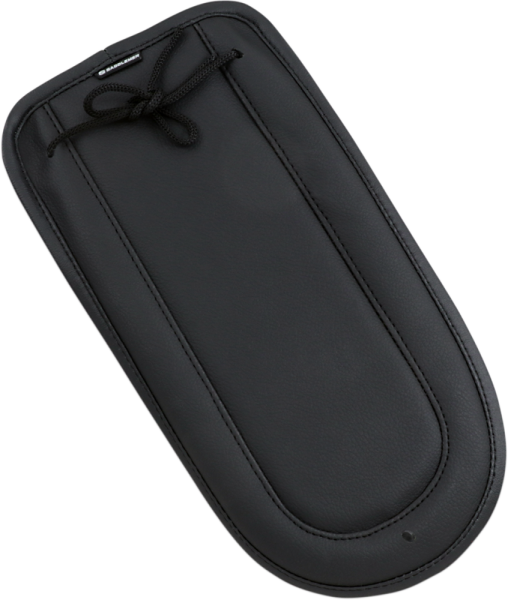 Fender Chap Black, 1, nordicamoto.ro