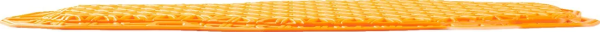 D3o Ghost L1 Back Guard Orange  S, 2, nordicamoto.ro