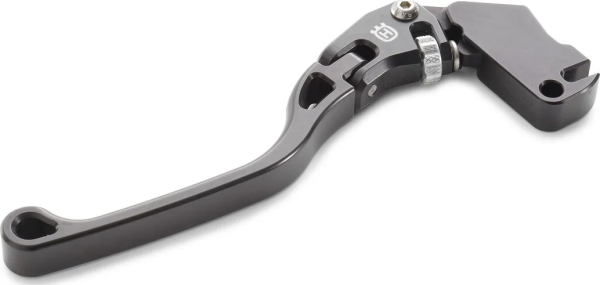 Kuplungkart, 1, nordicamoto.ro