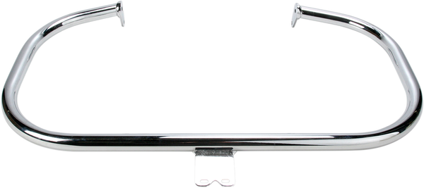 Freeway Bar Chrome, 3, nordicamoto.ro