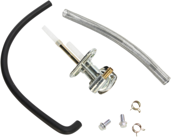 Fuel Valve Kit, 1, nordicamoto.ro