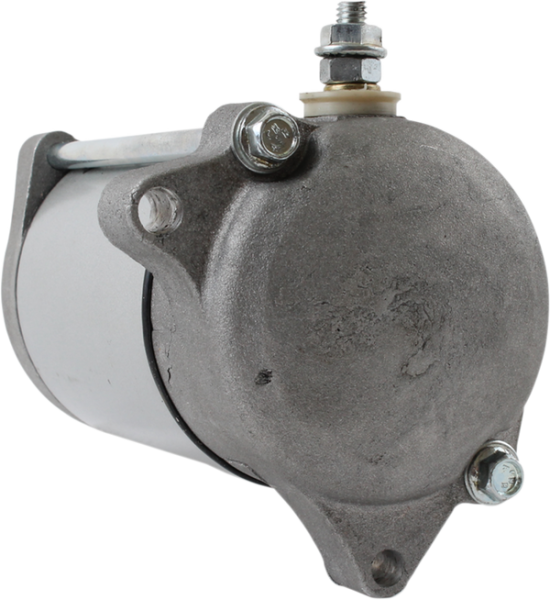 Starter Motor Unfinished, 1, nordicamoto.ro