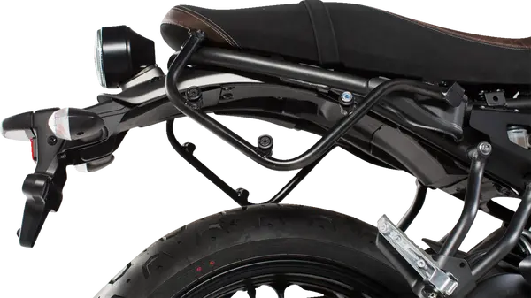 Suport geanta SW-Motech SLC dreapta Yamaha XSR 700 (16-) HTA0664211001, 6, nordicamoto.ro