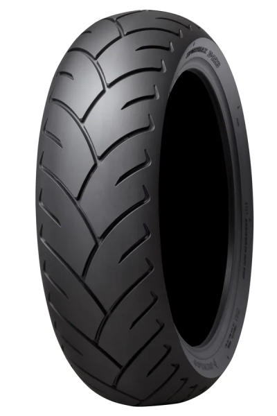 200/50-17-es Dunlop D423 gumiabroncs, 1, nordicamoto.ro