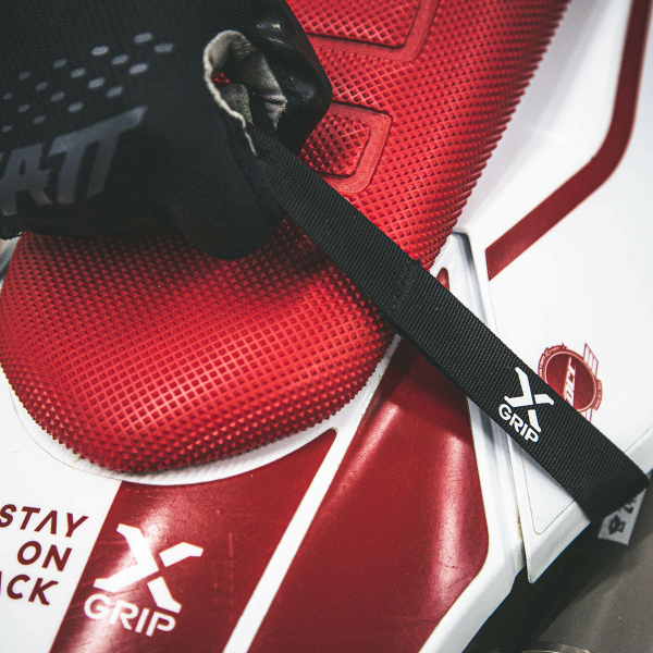 X-GRIP hátsó pántok, 2, nordicamoto.ro