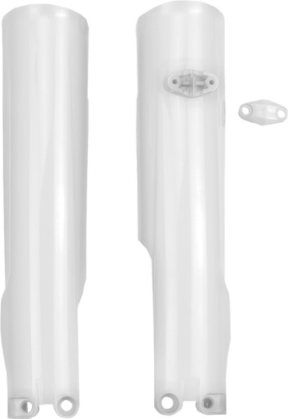 Villafedél, narancssárga, 2, nordicamoto.ro