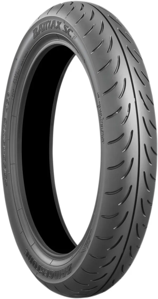 Battlax Sc gumiabroncs, 1, nordicamoto.ro