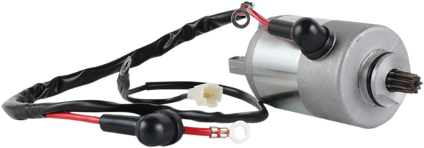 Indító a Yamaha-hoz (befejezetlen), 1, nordicamoto.ro
