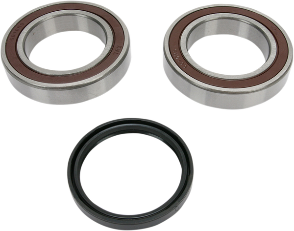 Chain Case Bearing And Seal Kit, 1, nordicamoto.ro