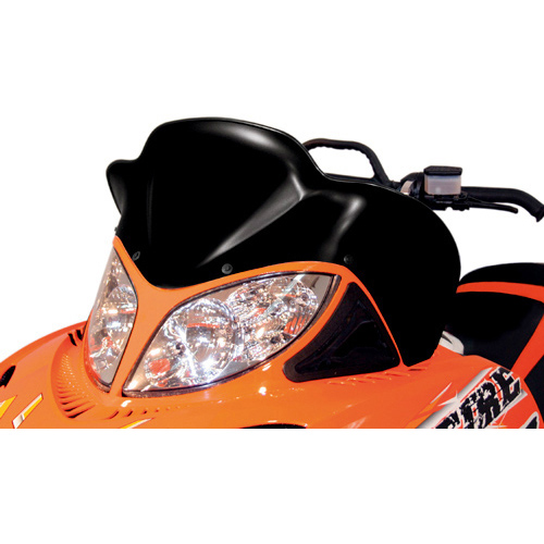 Powermadd szélvédő Arctic Cat-hez, 1, nordicamoto.ro