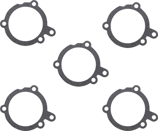 Gasket Carb S&s Supr E, 1, nordicamoto.ro