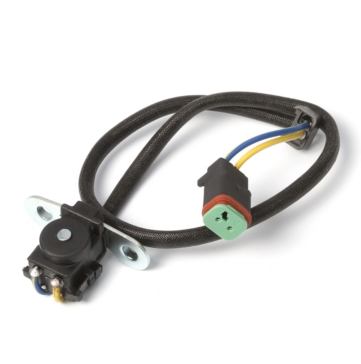 Kimpex Pick-Up coil Ski-Doo/Lynx, 1, nordicamoto.ro