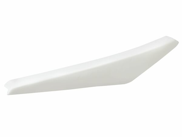 Üléshab, fehér, 1, nordicamoto.ro