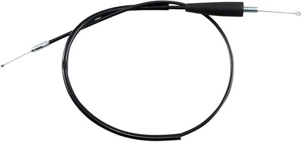 Throttle Cable Kawasaki Black Standard, 1, nordicamoto.ro
