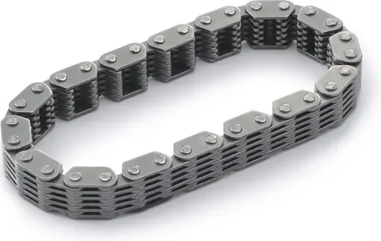 Cam Chain Secondary, 1, nordicamoto.ro