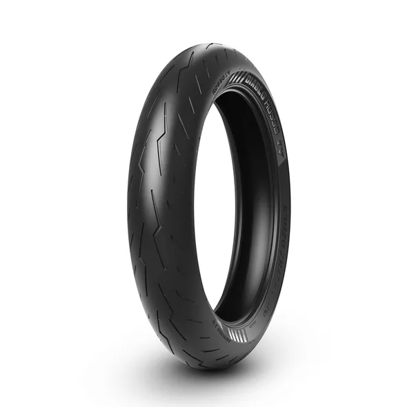 Pirelli Diablo Rosso IV 120/70Z-17 első gumiabroncs, 1, nordicamoto.ro
