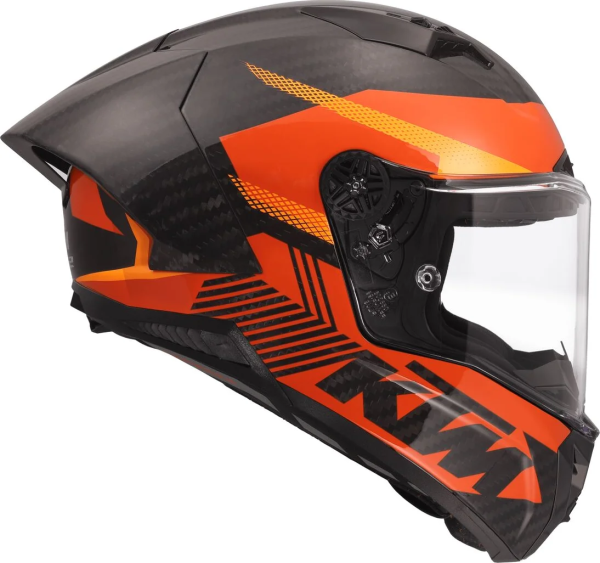 THUNDER CARBON SISAK ECE, 2, nordicamoto.ro